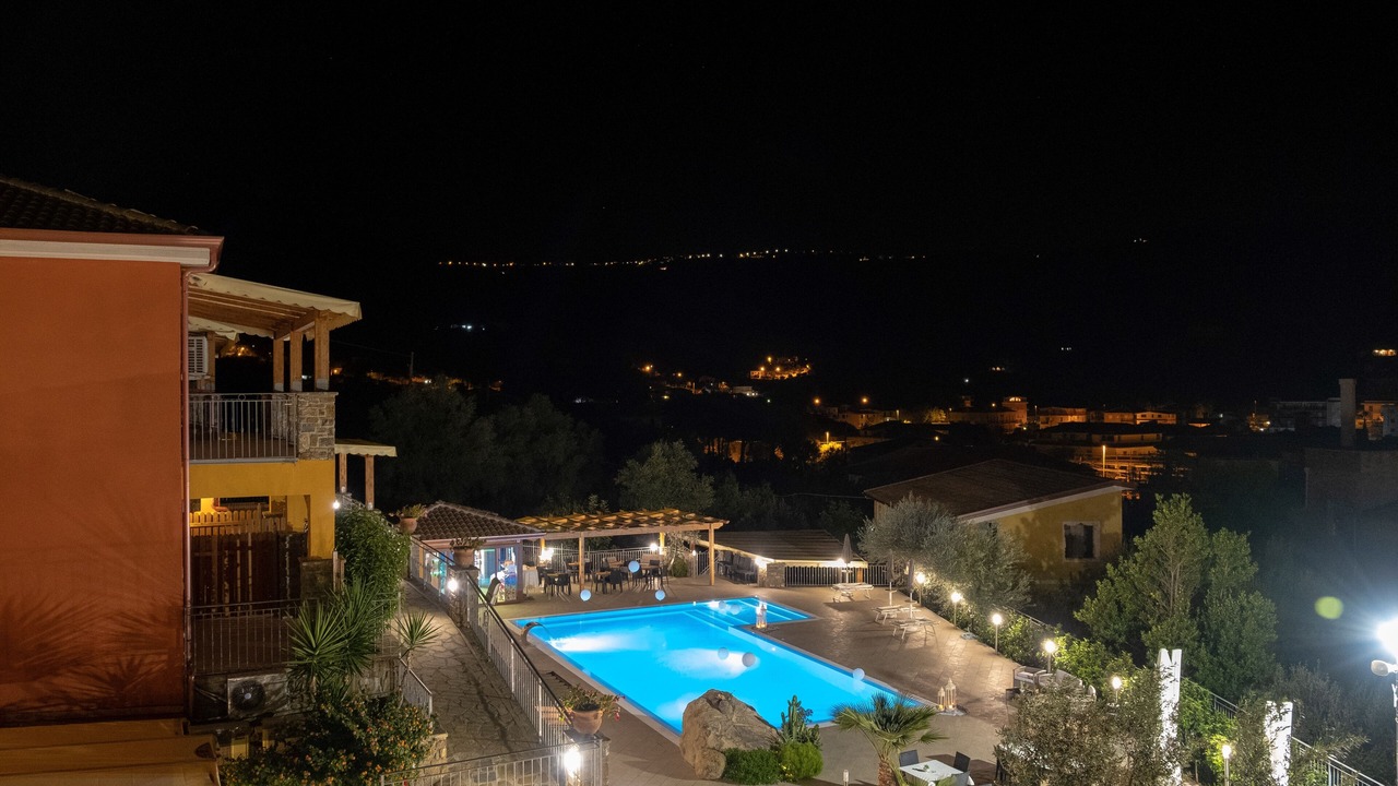 Photo of Others in Agnone Cilento