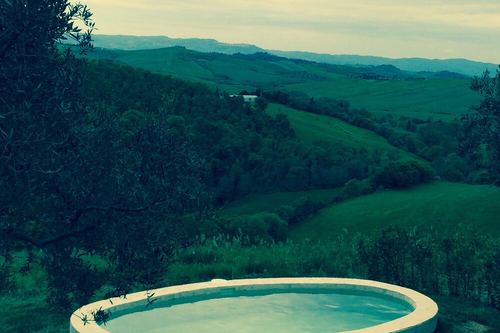 Photo of Outdoor in Montisi