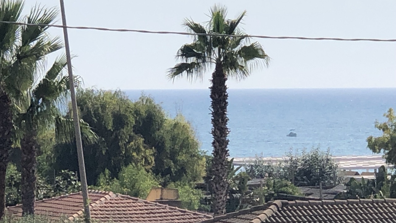 Photo of Others in Punta Braccetto