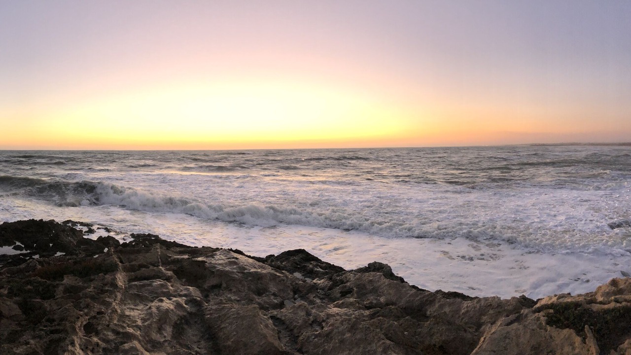 Photo of Others in Punta Braccetto