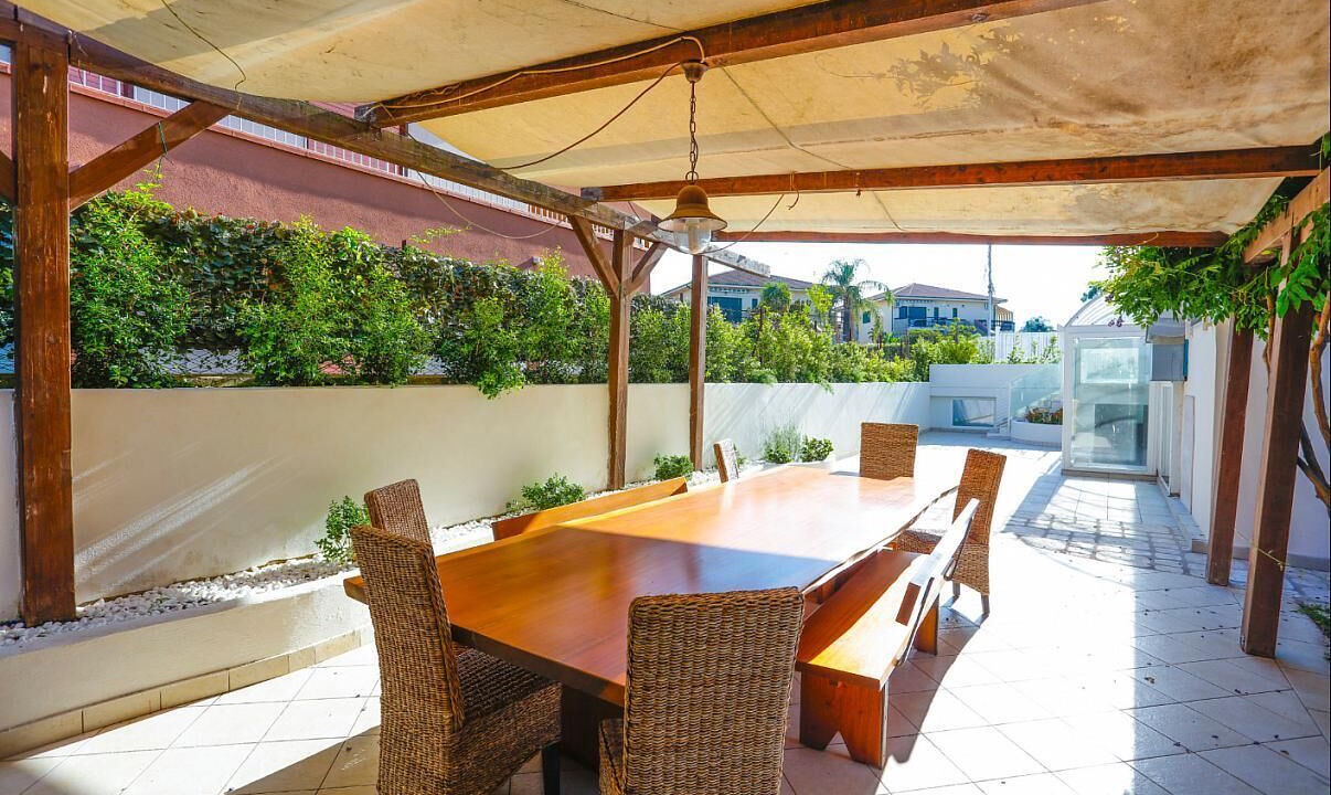 Photo of Outdoor in Torre Archirafi