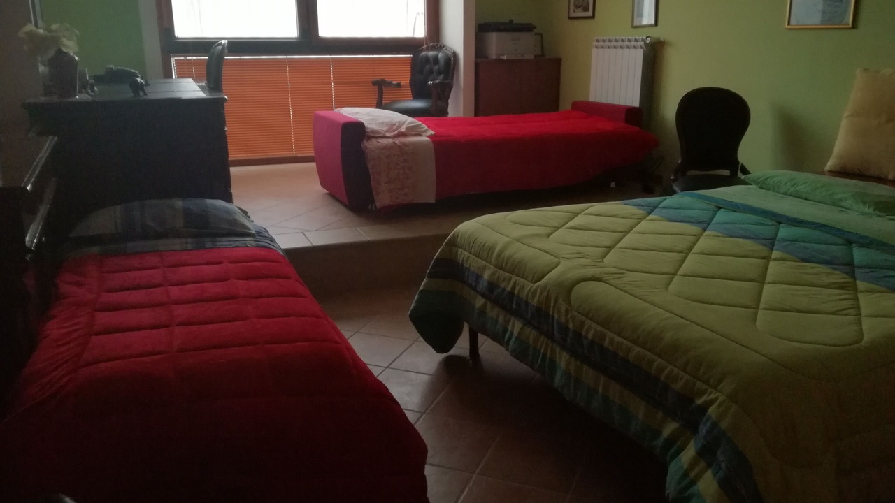 Photo of Others in Brusciano