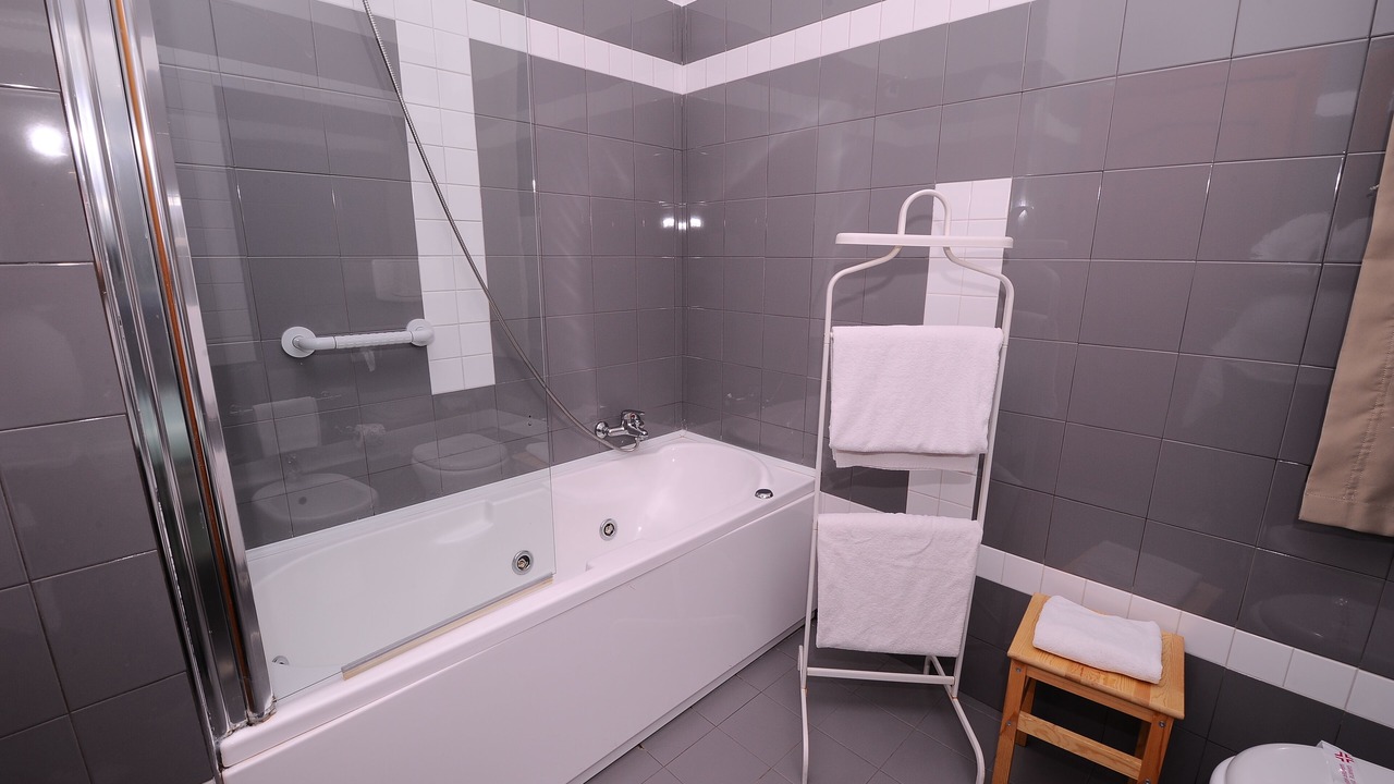 Photo of Bedroom in Palermo