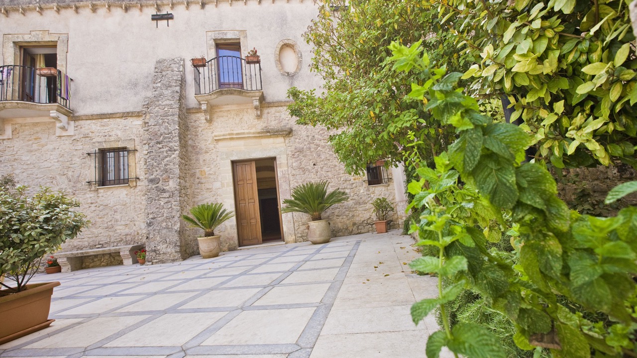 Photo of Outdoor in Erice