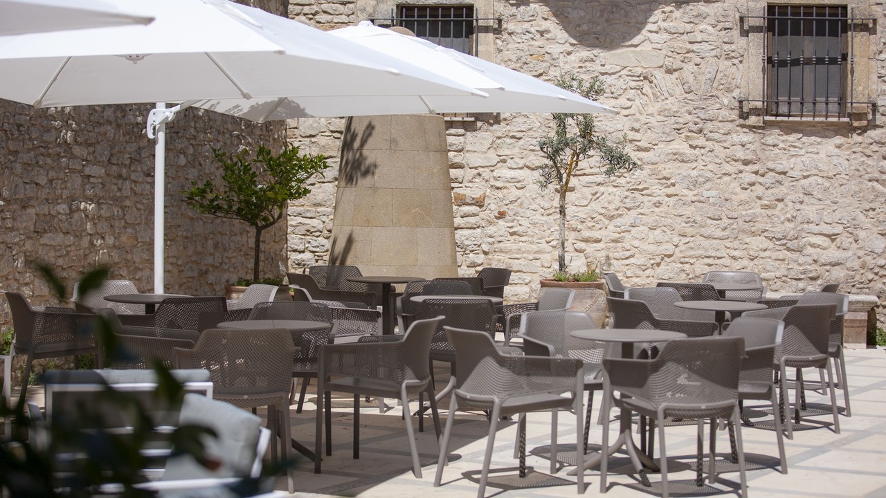 Photo of Others in Erice
