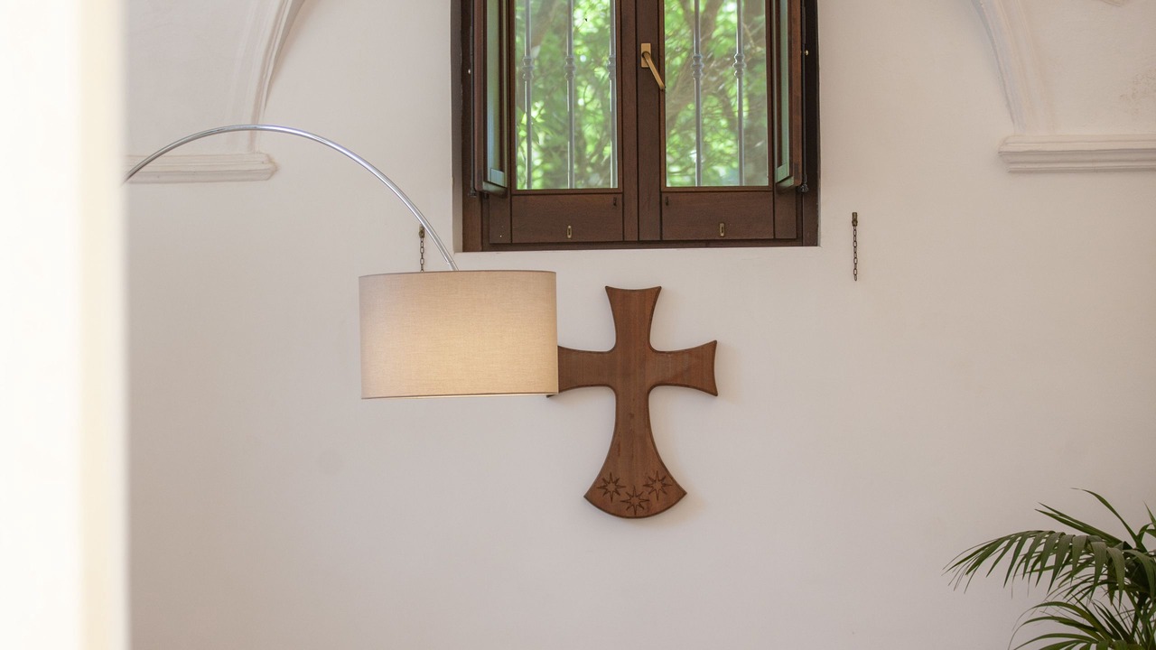 Photo of Others in Erice