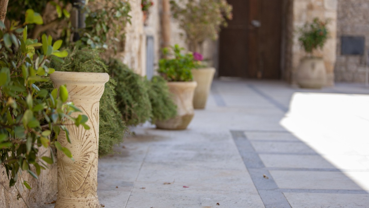 Photo of Outdoor in Erice