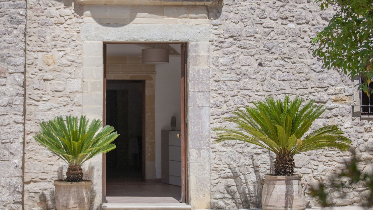 Photo of Outdoor in Erice