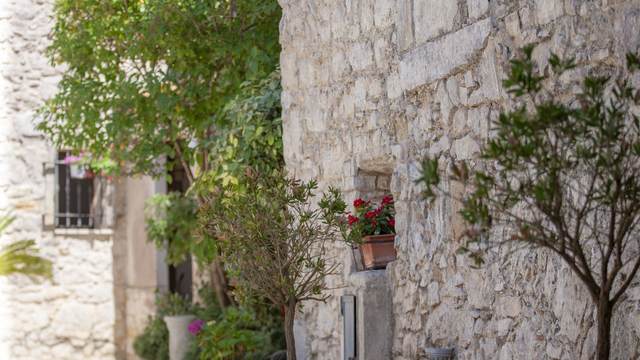 Photo of Outdoor in Erice