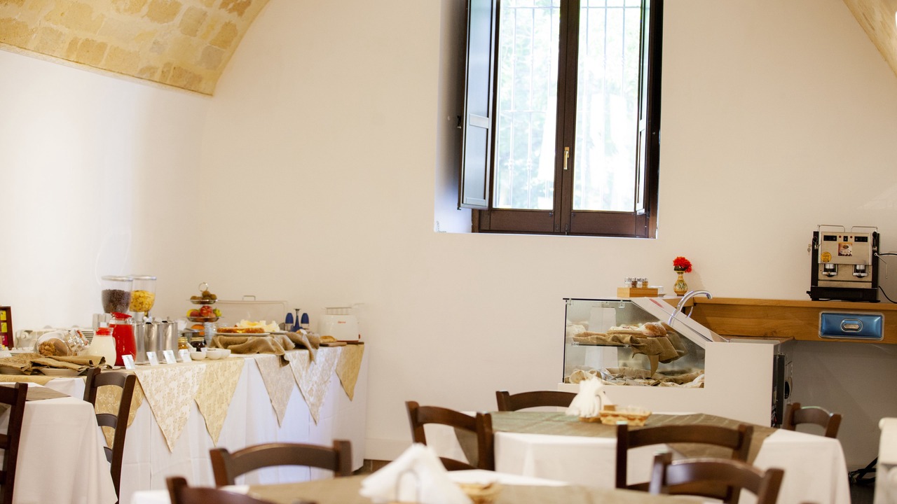 Photo of Others in Erice