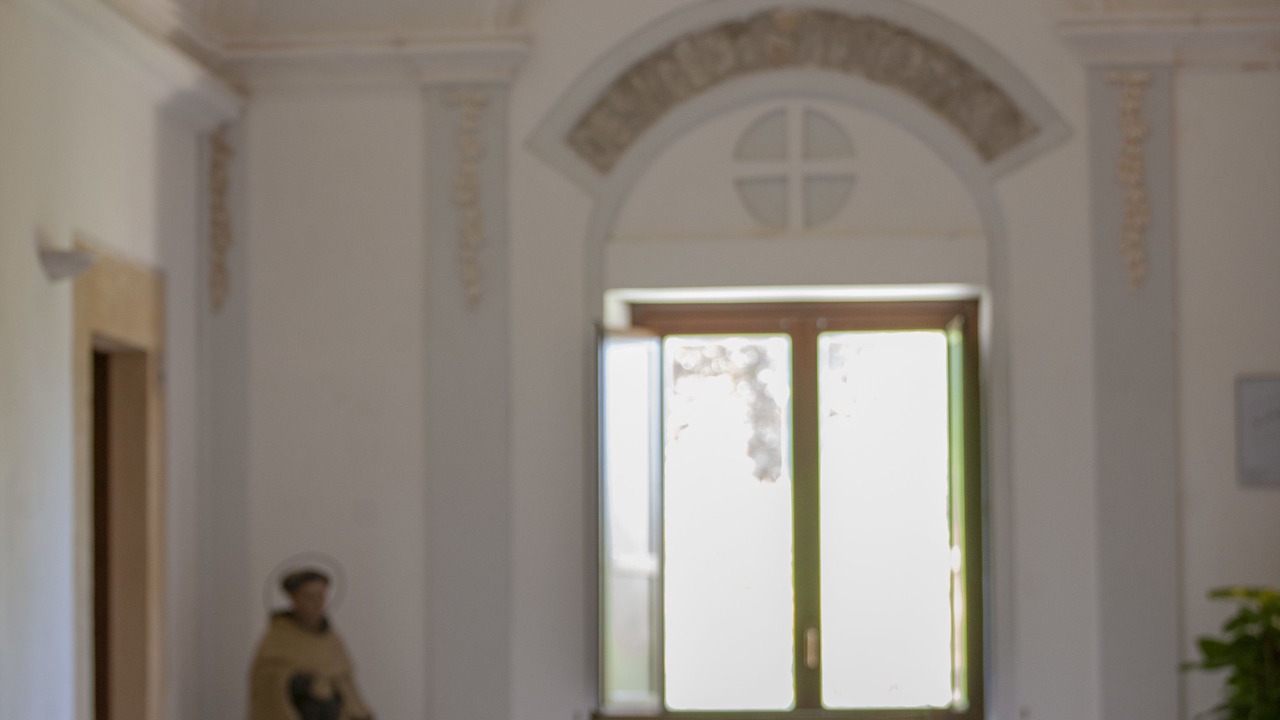 Photo of Others in Erice