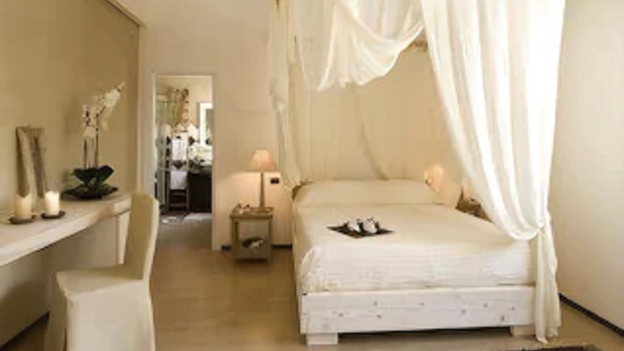 Photo of Bedroom in Syracuse