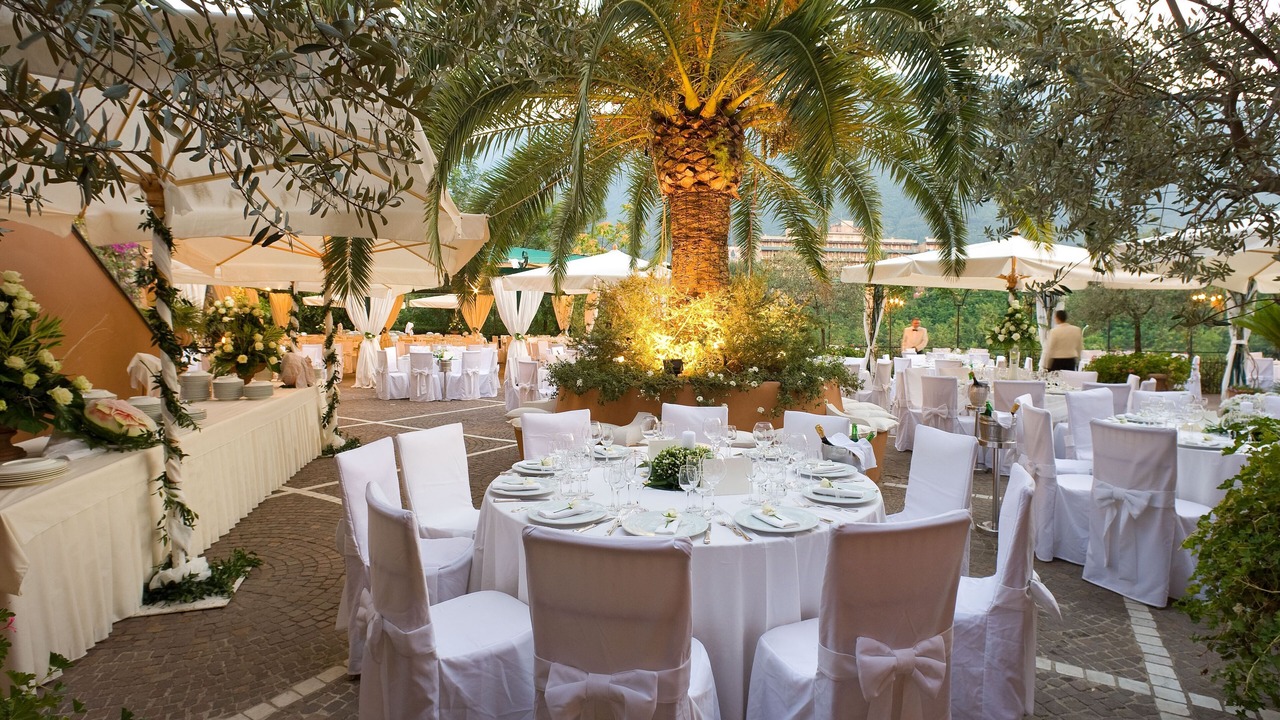 Photo of Outdoor in Castellammare di Stabia