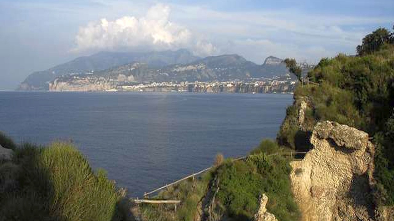 Photo of Others in Castellammare di Stabia