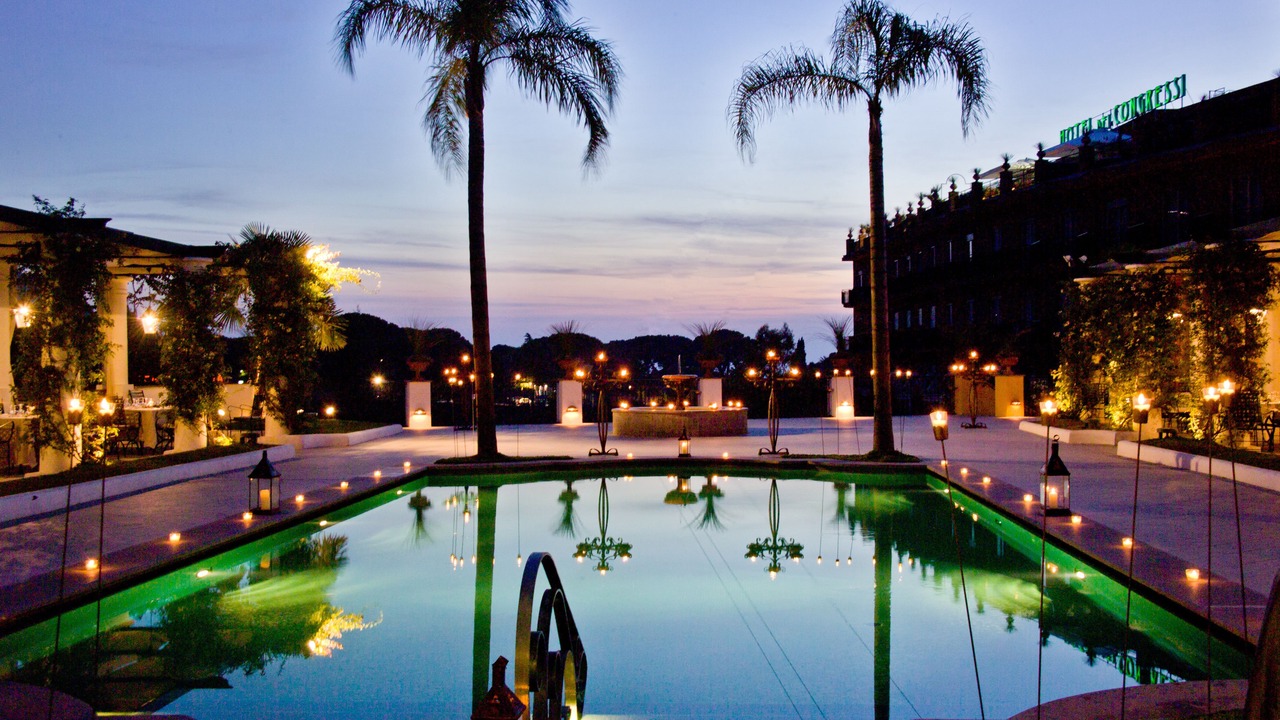 Photo of Outdoor in Castellammare di Stabia