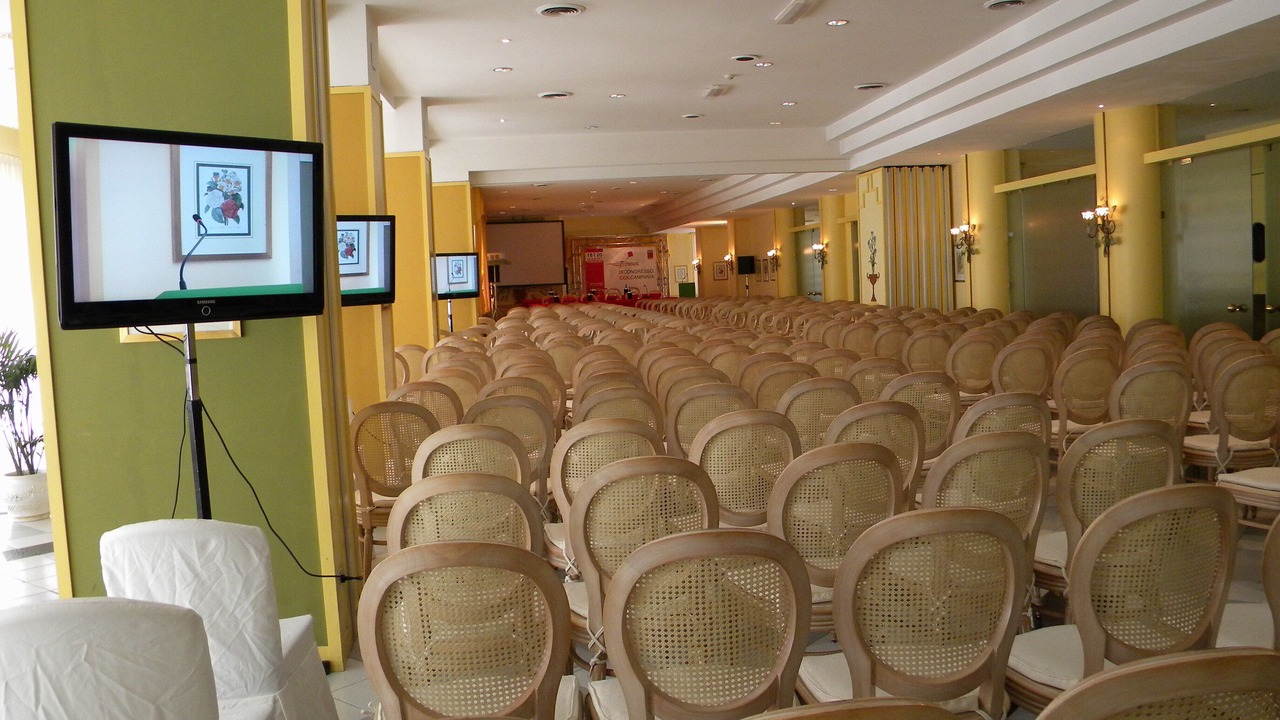 Photo of Others in Castellammare di Stabia