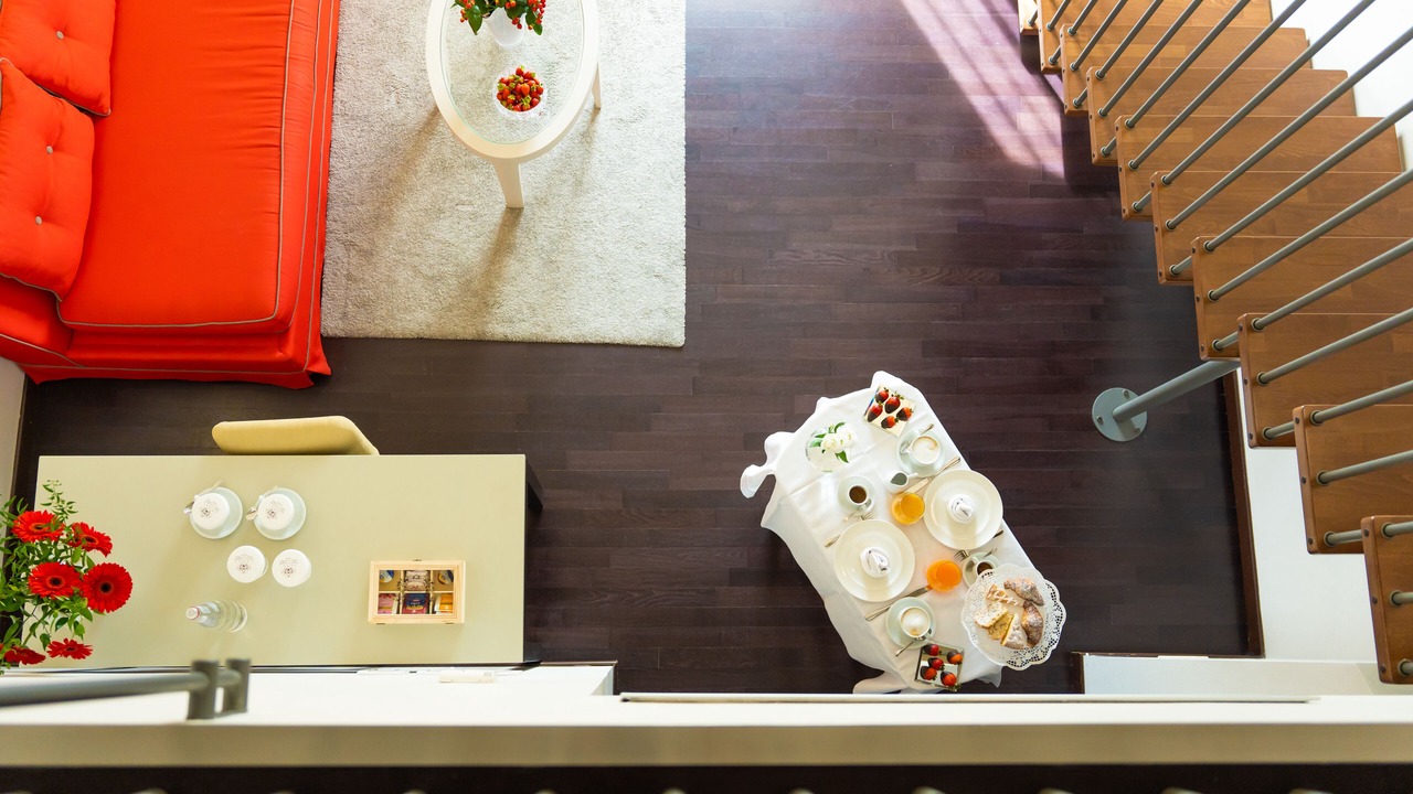 Photo of Bedroom in Viagrande