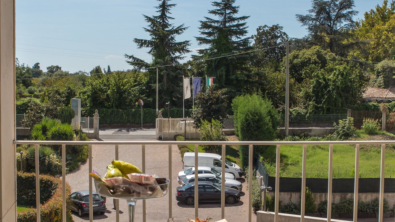Photo of Others in Viagrande