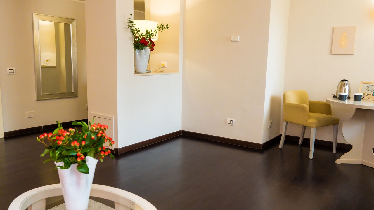 Photo of Bedroom in Viagrande