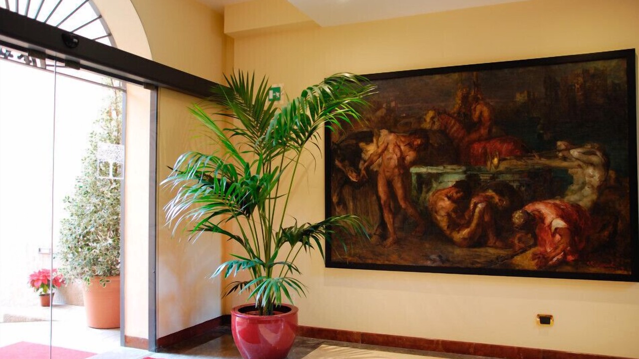 Photo of Others in Palermo
