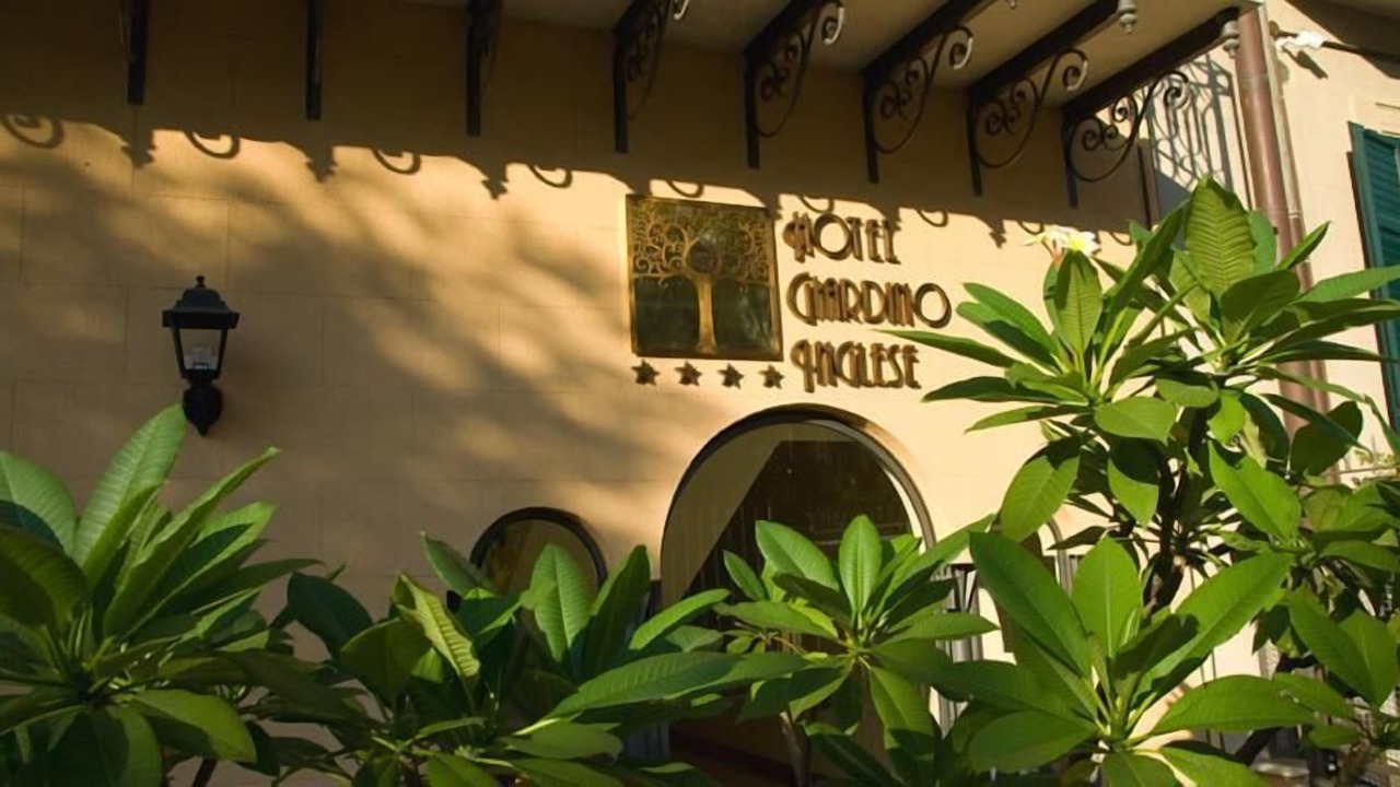 Photo of Others in Palermo