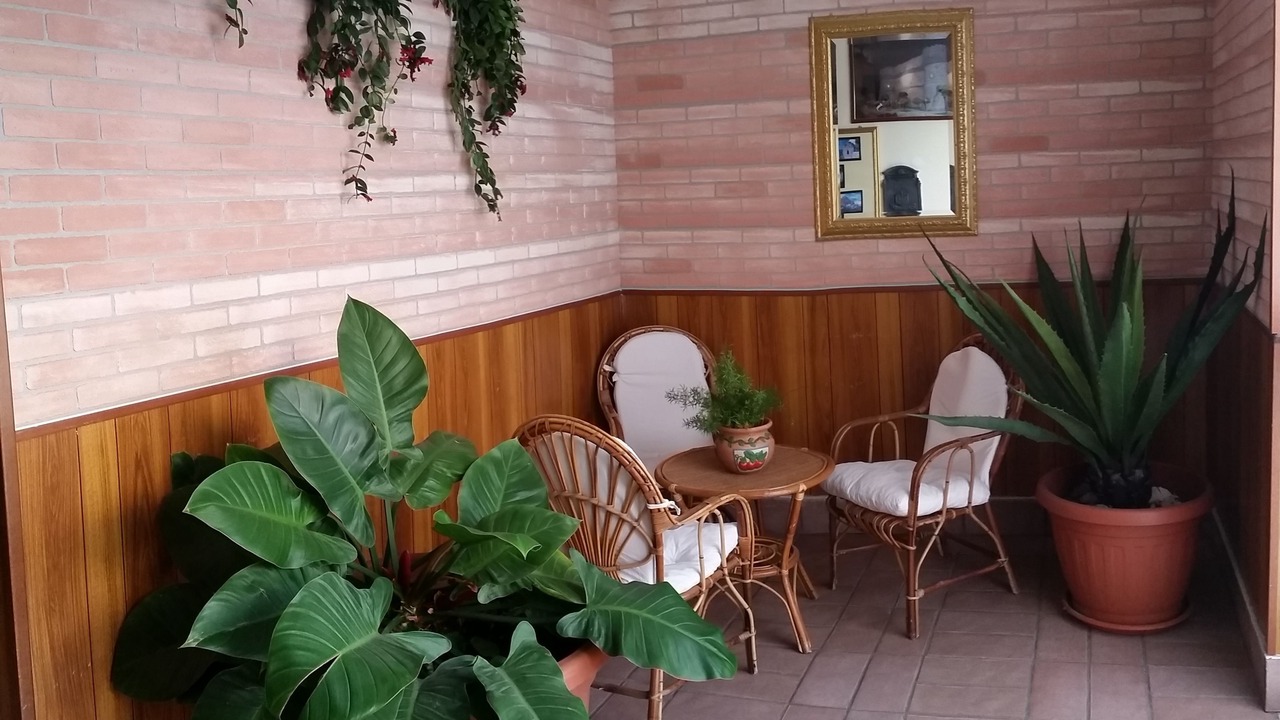 Photo of Others in Reggio Calabria