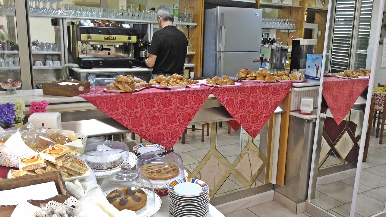 Photo of Others in Reggio Calabria