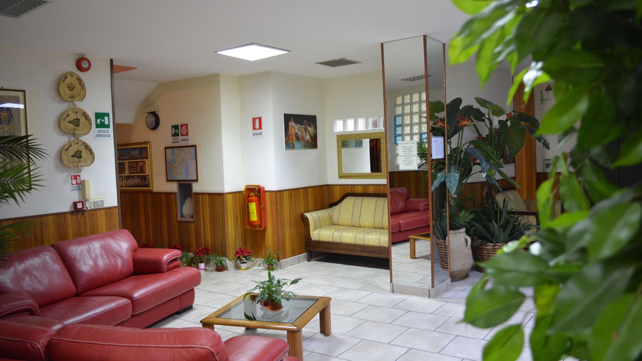 Photo of Others in Reggio Calabria