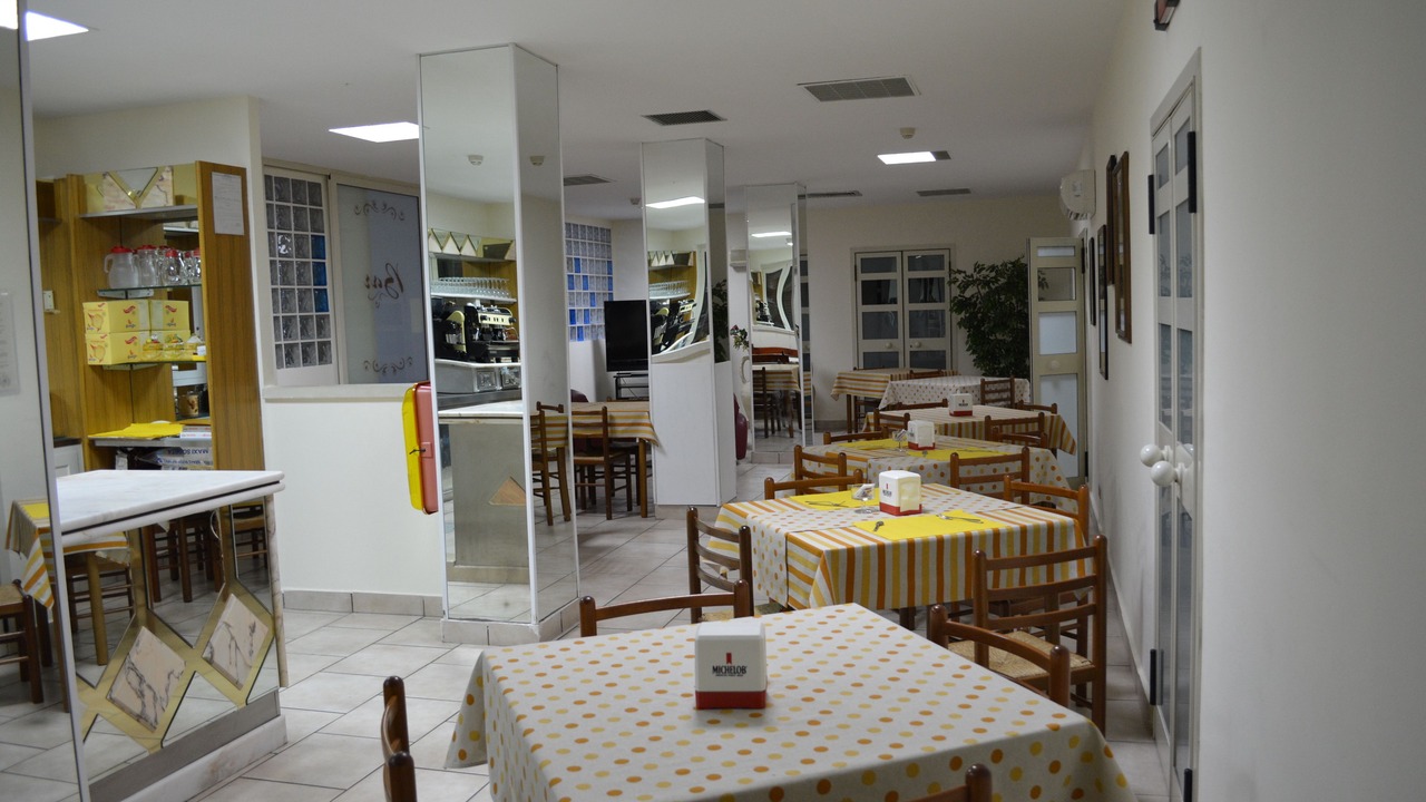 Photo of Others in Reggio Calabria