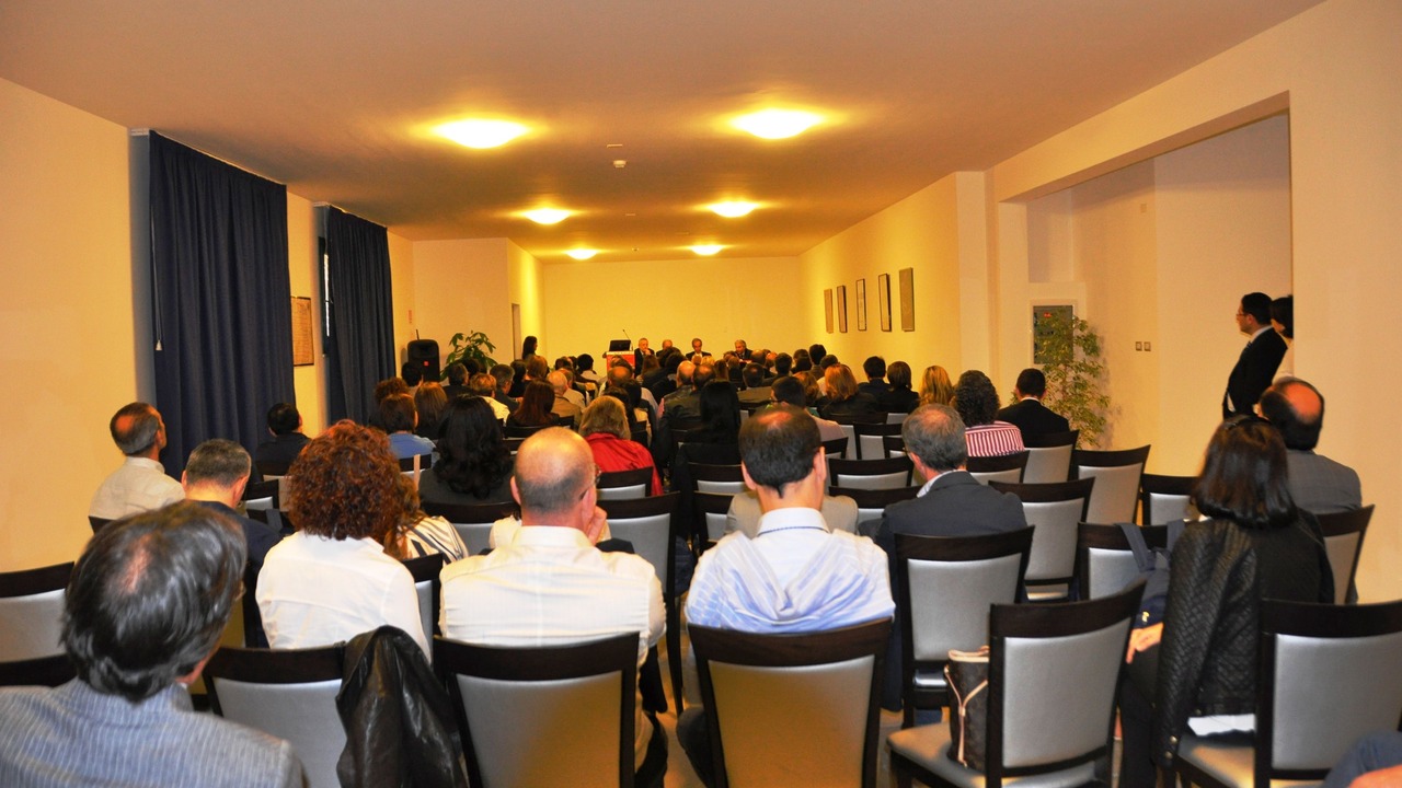 Photo of Others in Scopello