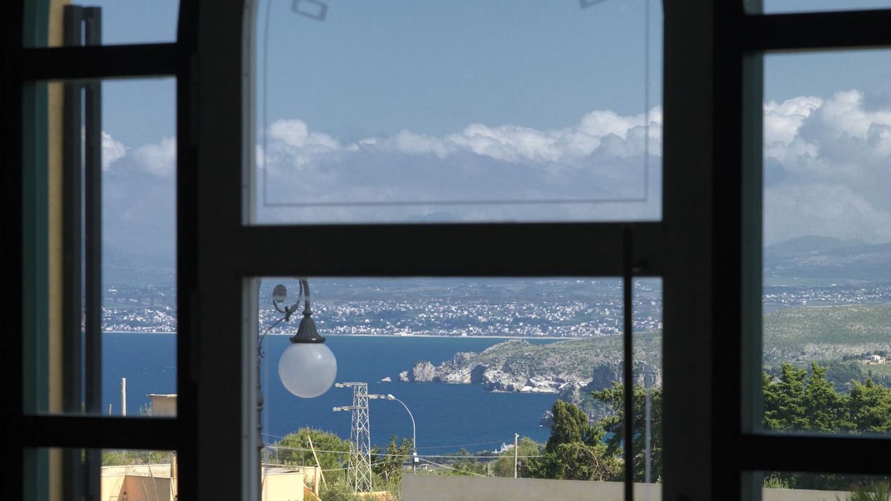 Photo of Others in Scopello