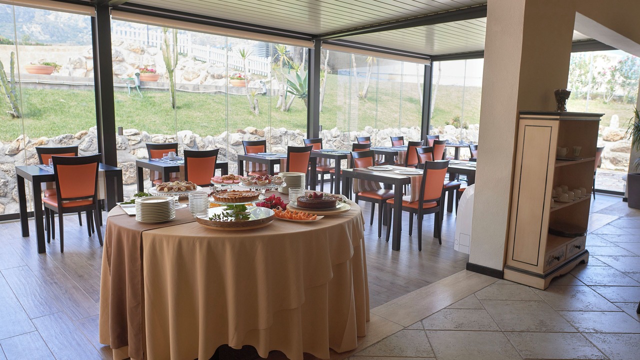Photo of Others in Scopello