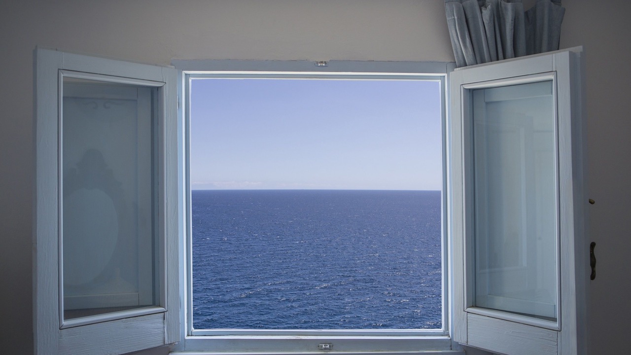 Photo of Bedroom in Castro Marina
