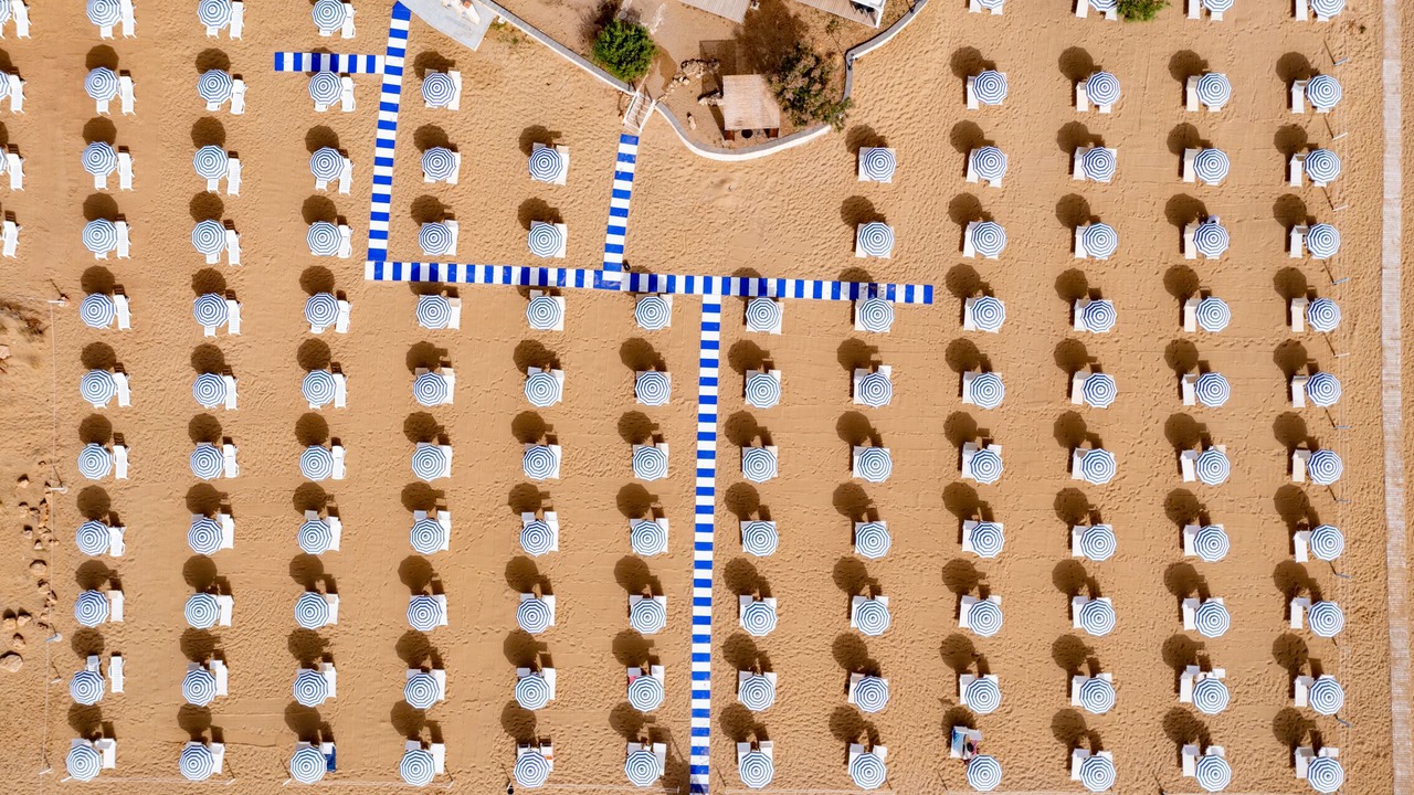 Photo of Others in Noto Marina