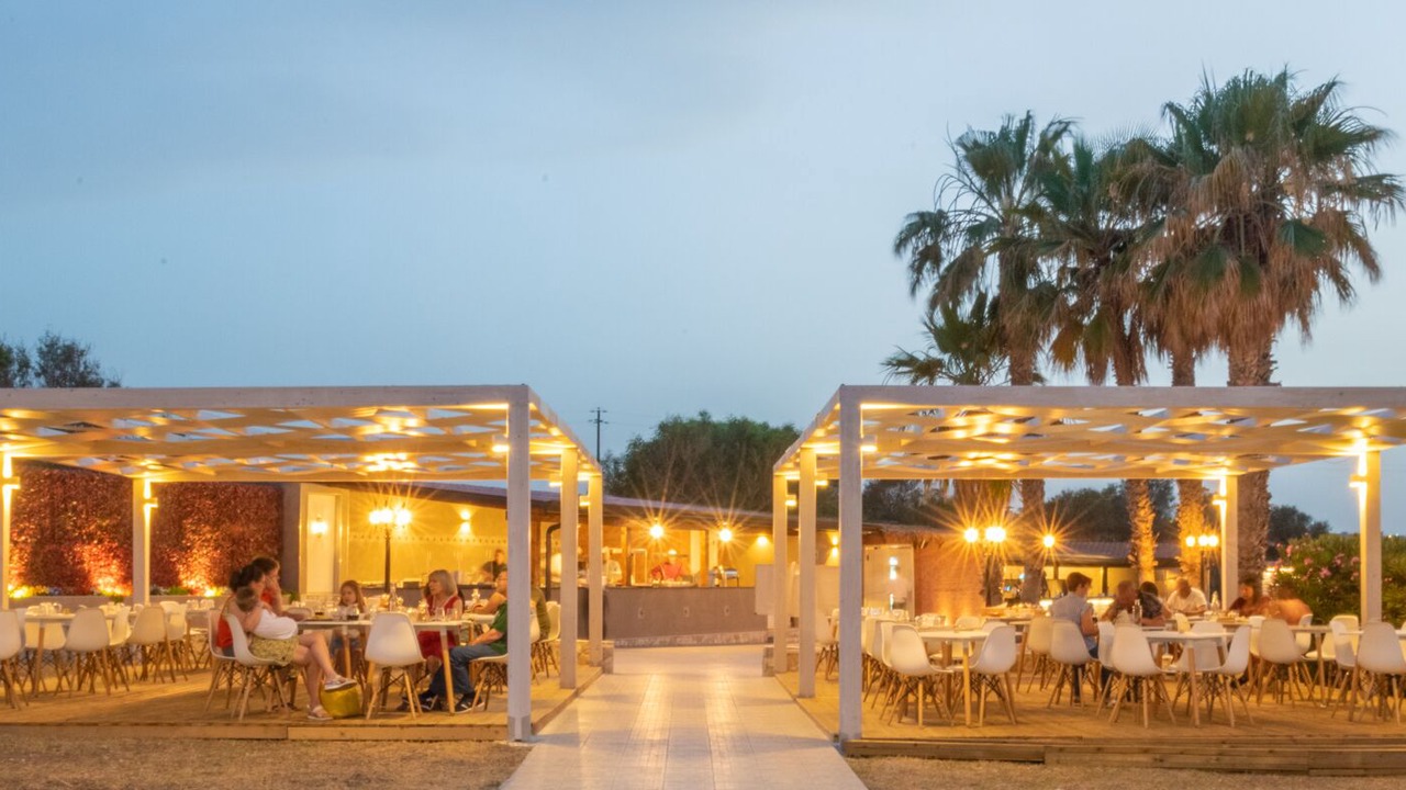 Photo of Others in Noto Marina