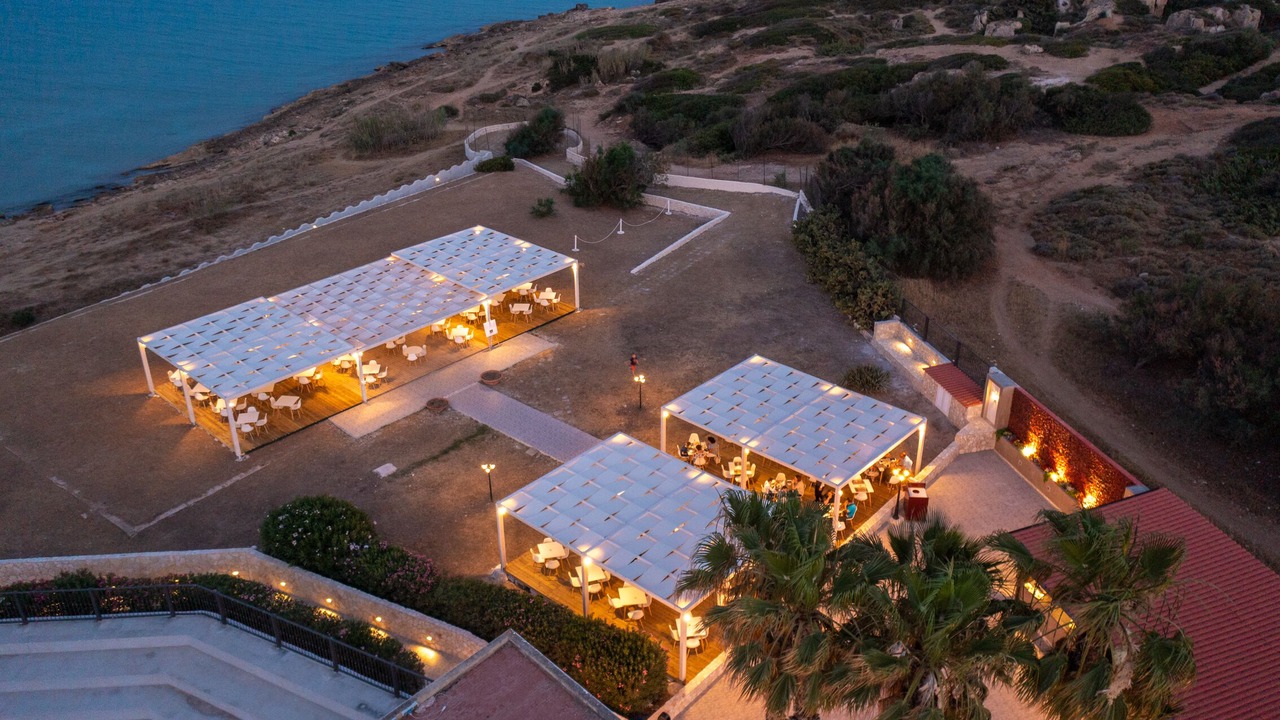 Photo of Others in Noto Marina