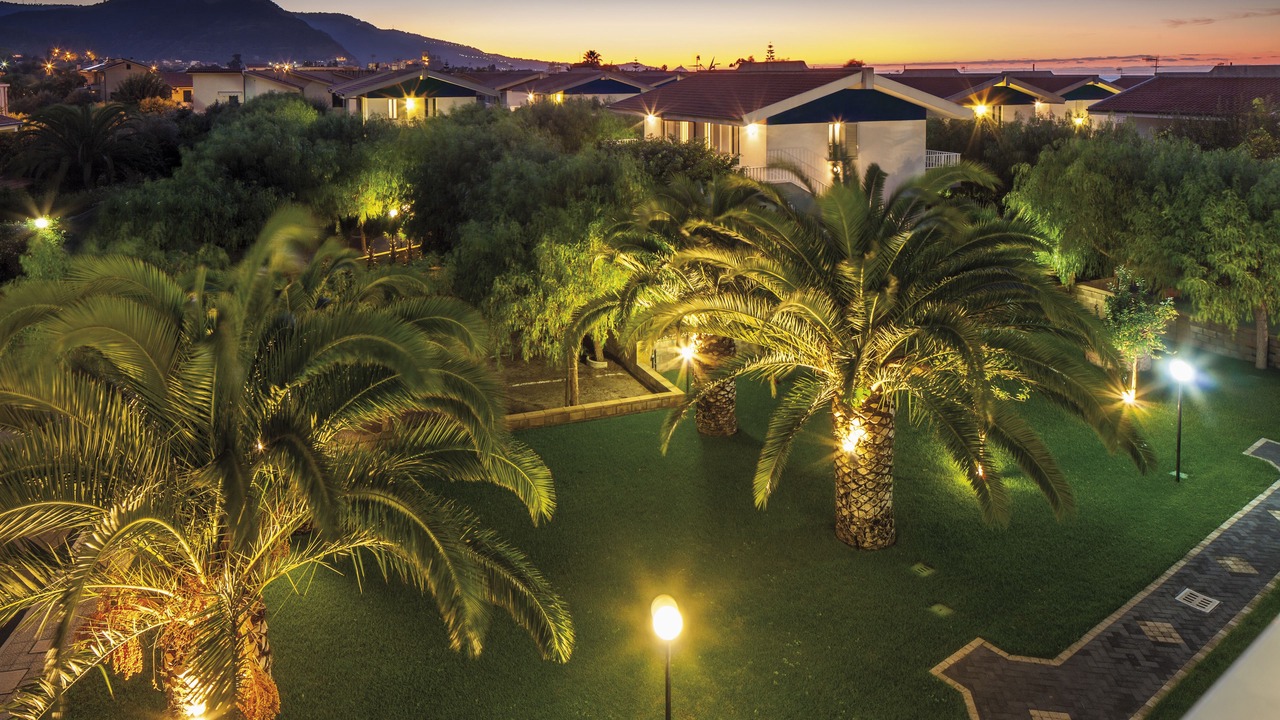 Photo of Outdoor in Piraino