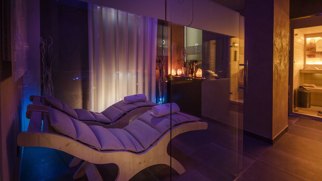Photo of Bedroom in Piraino