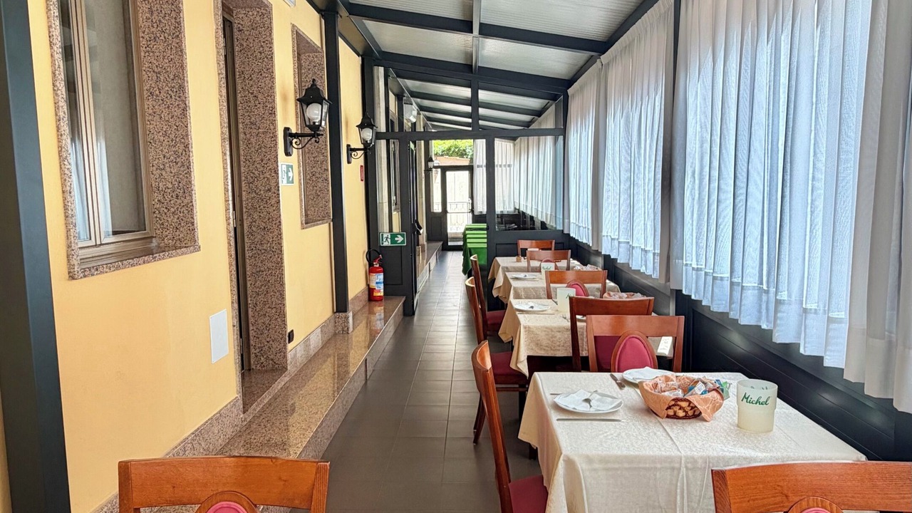Photo of Others in Soverato Marina