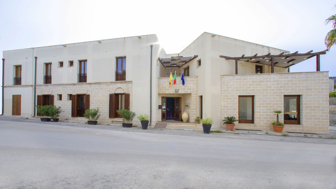 Photo of Outdoor in Favignana