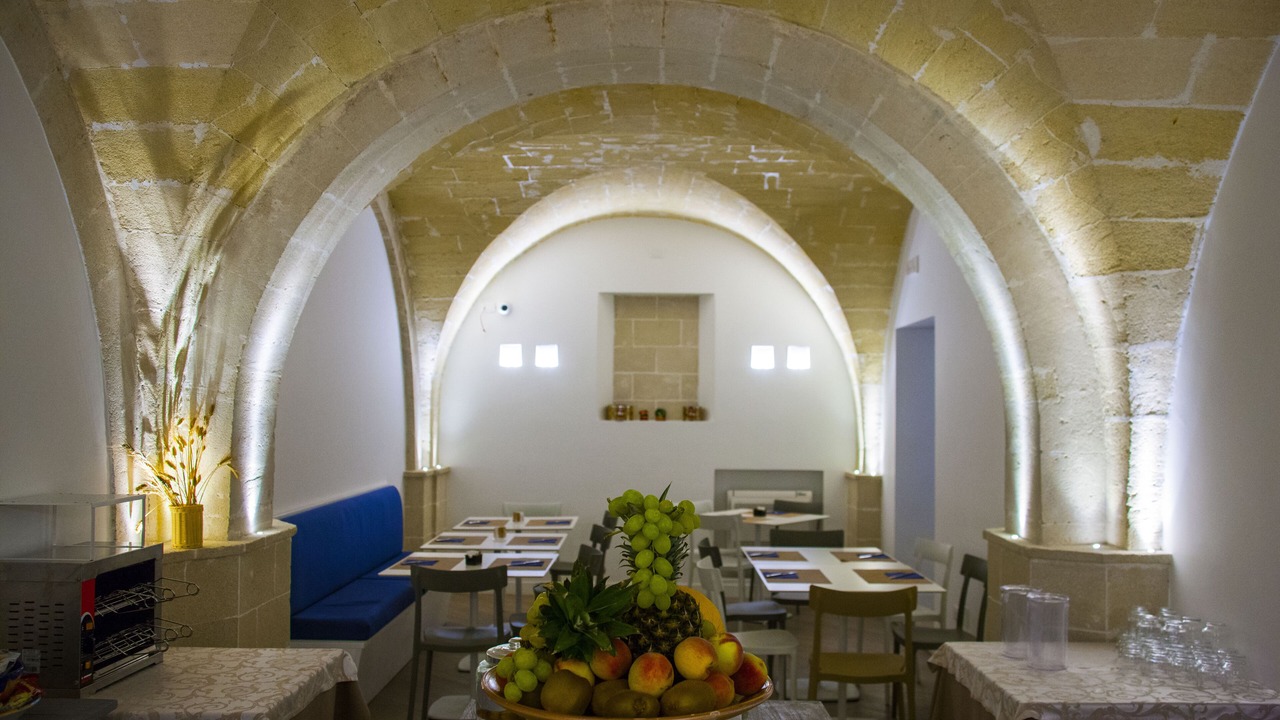 Photo of Others in Favignana