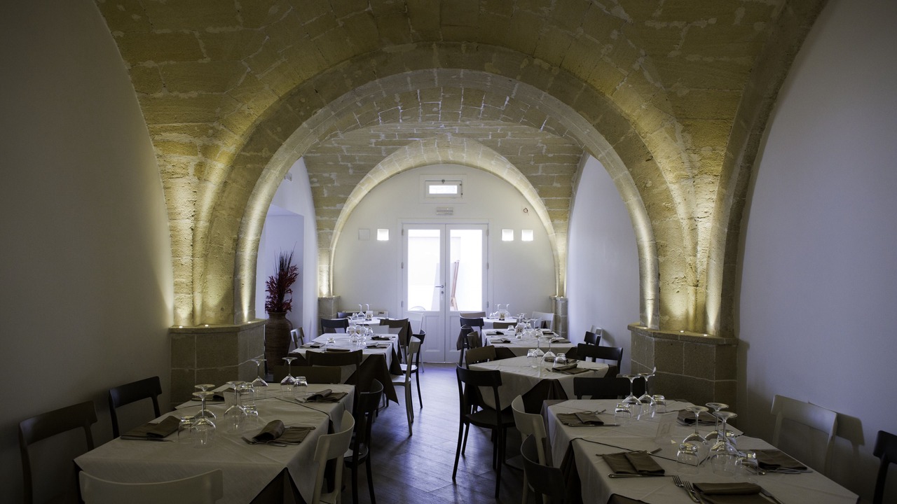 Photo of Others in Favignana