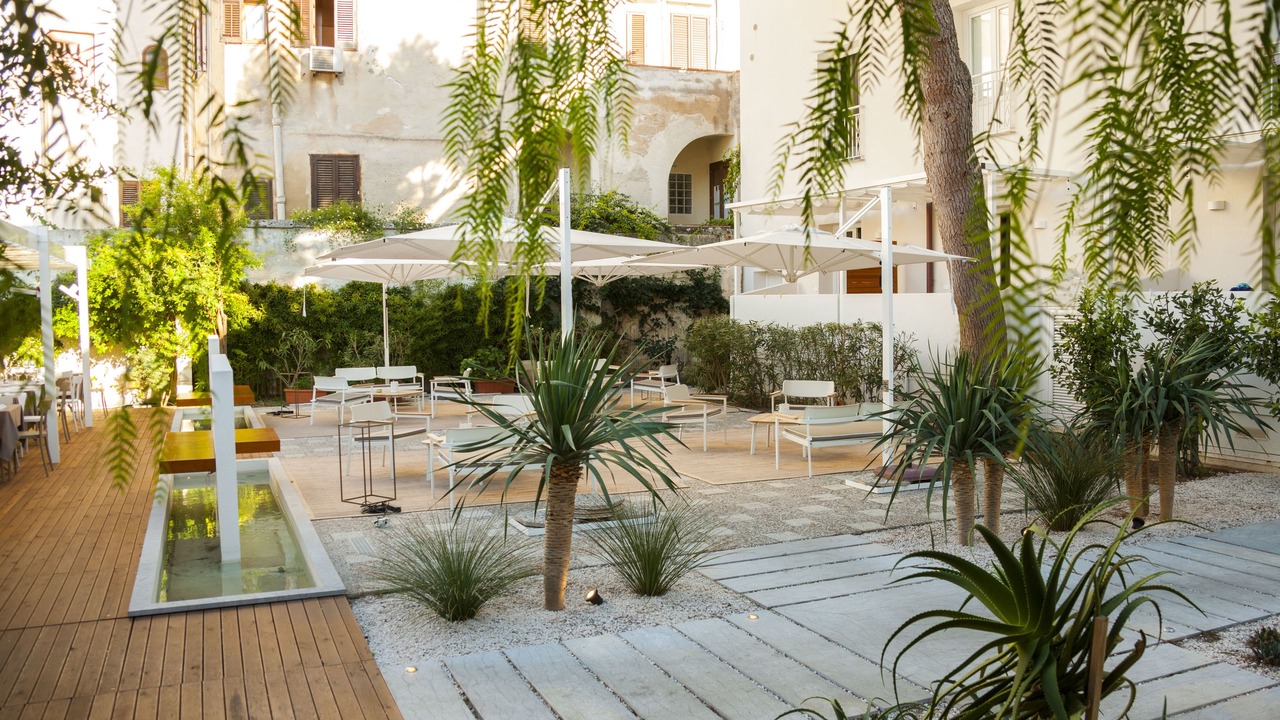 Photo of Others in Favignana