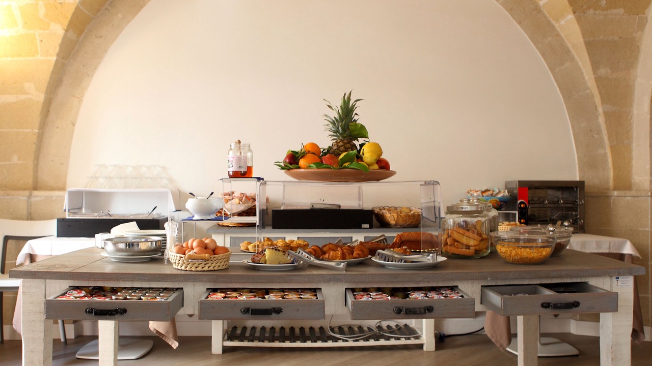 Photo of Others in Favignana