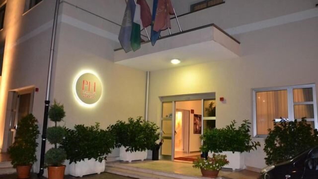 Photo of Outdoor in Gioia Tauro