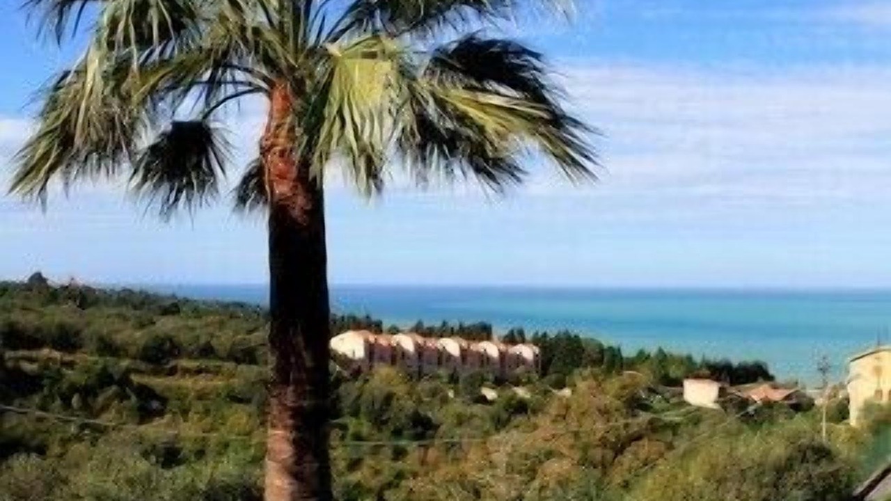 Photo of Others in Cefalu