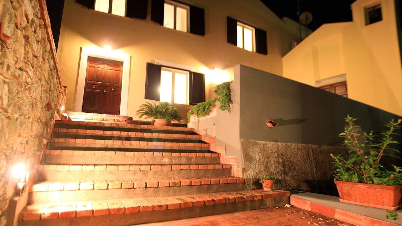 Photo of Outdoor in Cefalu