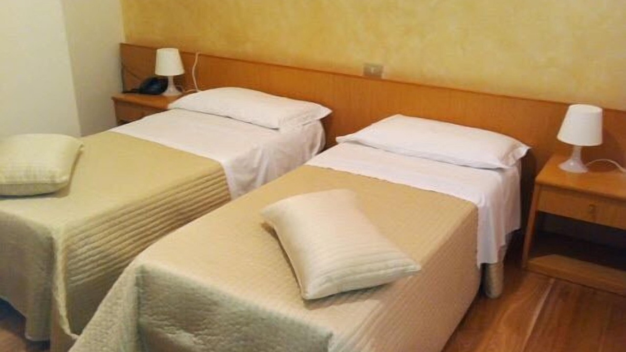 Photo of Bedroom in Agrigento
