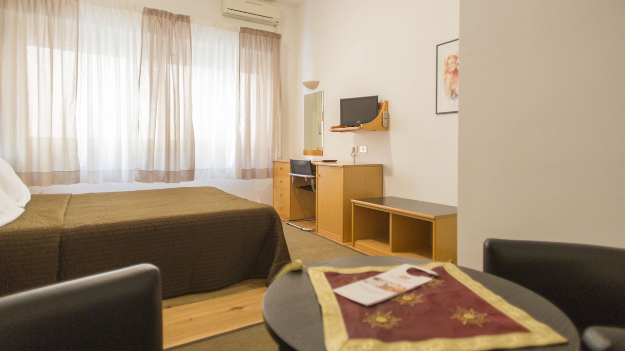 Photo of Livingroom in Agrigento