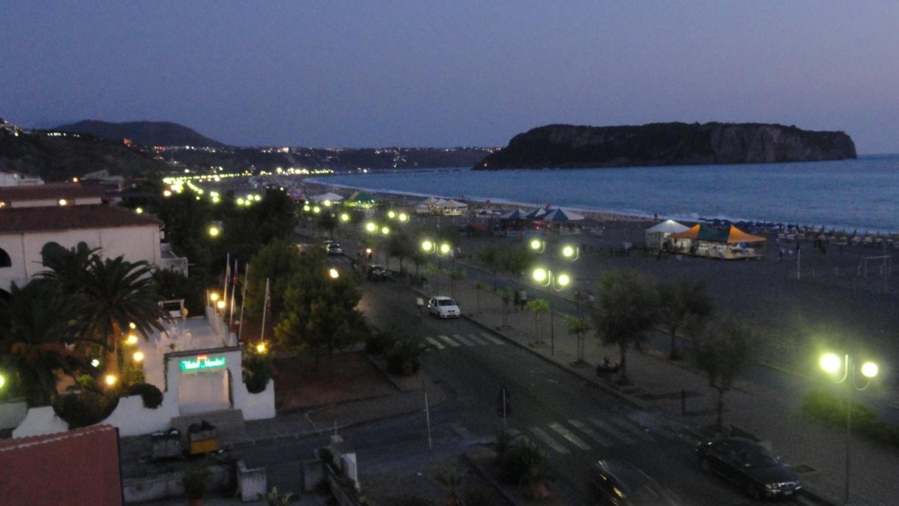 Photo of Outdoor in Praia a Mare